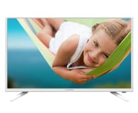 Thomson 32HB3105W - 1450009 - zdjęcie 1